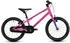 fucsia´n´plum