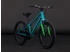 Cube Numove 180 seagreen´n´green (2026)