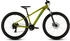 Cube Acid 260 Disc lizard´n´blue (2026)