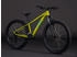 Cube Acid 260 Disc lizard´n´blue (2026)