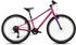 Cube Numove 240 fucsia´n´plum (2026)