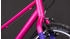 Cube Numove 240 fucsia´n´plum (2026)