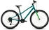 seagreen´n´green
