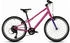 fucsia´n´plum