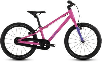 Cube Numove 180 fucsia&acute;n&acute;plum (2026)
