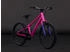 Cube Numove 180 fucsia´n´plum (2026)