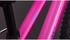 Cube Numove 180 fucsia´n´plum (2026)