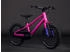 Cube Numove 140 fucsia´n´plum (2026)