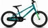 Cube Numove 160 seagreen´n´green (2026)
