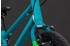 Cube Numove 160 seagreen´n´green (2026)