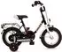 Bachtenkirch Police 12 Zoll