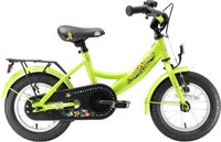 Bikestar Kinderfahrrad "Classic" 1 Gang