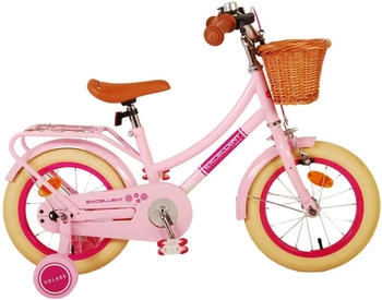 Volare Excellent 14 Zoll - Rosa