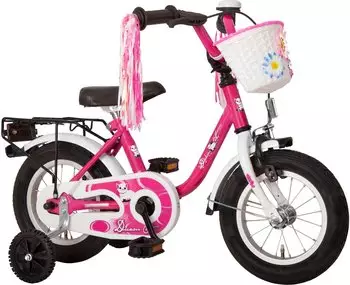 Bachtenkirch Dream Cat 12,5 Zoll