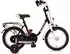 Bachtenkirch Police 14 Zoll