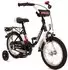 Bachtenkirch Police 14 Zoll