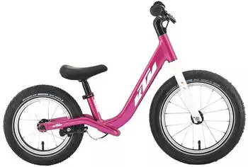 KTM Wild Buddy 12 Rot 2023