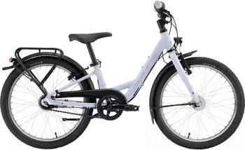Bulls Tokee Street 24'' 7 G inner M&auml;dchen blau 2026