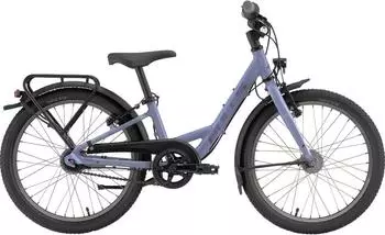 stevens trekkingrad damen Stevens 6X Lite Tour Trekkingrad – Leichtes Tourenrad mit Shimano Deore –  Bici No.1 main image 1