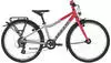 Bulls Kinderfahrrad