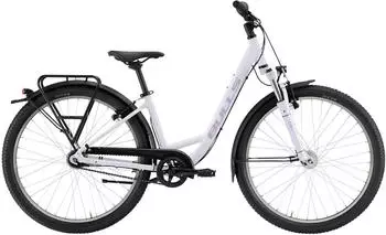 Bulls Tokee Street 26'' 7-G inner M&auml;dchen blau 2026