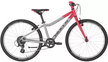 Bulls Tokee Lite 24'' 7-G grau 2026