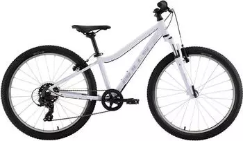 Bulls Tokee 24'' 7-G rot 2026