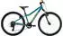 Bulls Tokee 24'' 7-G grün 2026