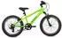S'Cool Xroc 20 Zoll 6-G Neon Green/Ocean