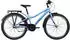 S'Cool troX 26 Zoll 3-G Ice Blue/Dark Blue