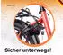 S'Cool chiX 26 Zoll 6-G Coral/Dark Red