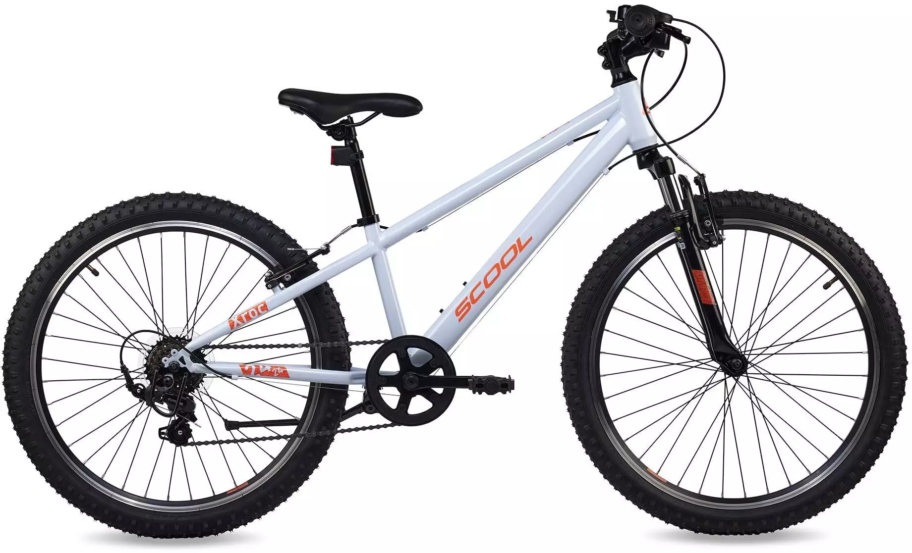 fahrrad 24 zoll unter 200 euro Kinderfahrrad Color:Black S BULLS Tokee 20 -