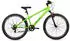 S'Cool Xroc 26 Zoll 6-G Neon Green/Ocean