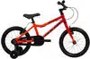 Huffy Bikes Kinderfahrrad