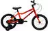 Huffy Bikes 16-Zoll Literide