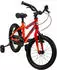 Huffy Bikes 16-Zoll Literide