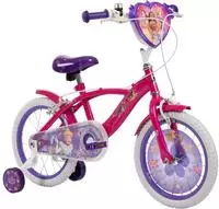 Huffy Kinderfahrrad