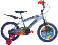 Huffy Kinderfahrrad