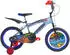 Huffy Bikes Marvel Avengers 16 Zoll