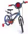 Huffy Bikes Marvel Avengers 16 Zoll