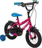 Huffy Kinderfahrrad "So Sweet"