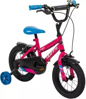 Huffy Bikes So Sweet 12 Zoll