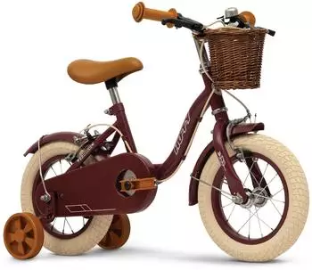 Huffy Bikes Vintage 12 Zoll