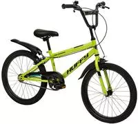 Huffy Kinderfahrrad "Pro Thunder"