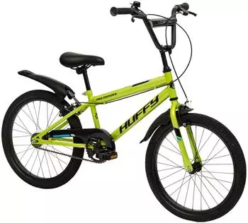 Huffy Bikes Pro Thunder 20-Zoll