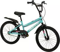Huffy Kinderfahrrad "So Sweet"