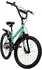 Huffy Bikes So Sweet 20-Zoll
