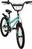 Huffy Bikes So Sweet 20-Zoll