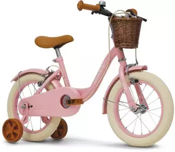 Huffy Bikes Vintage 14 Zoll