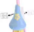 Volare Disney Stitch - 12 Zoll - Rosa